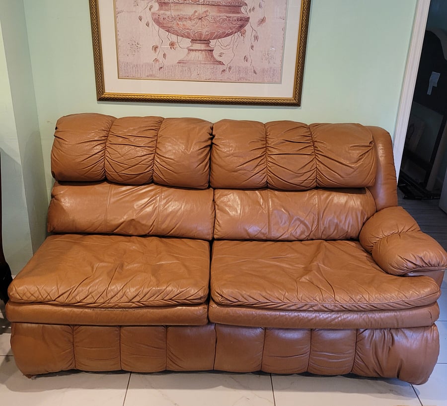 Furnished Finder property 304860_1 photo 17