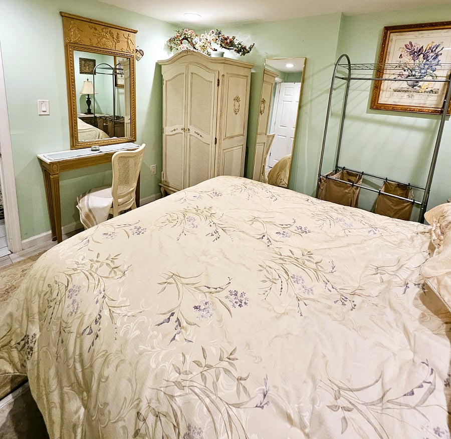 Furnished Finder property 304860_1 photo 4