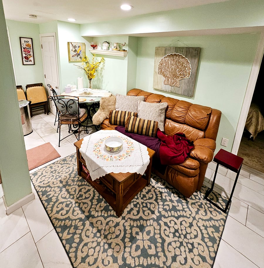 Furnished Finder property 304860_1 photo 16