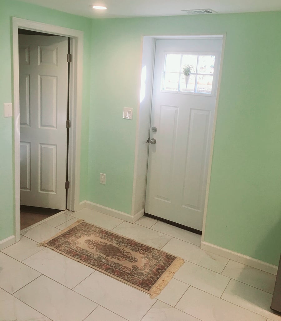 Furnished Finder property 304860_1 photo 18