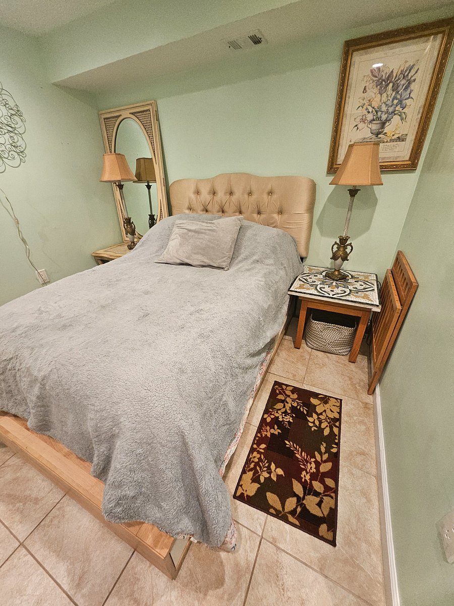 Furnished Finder property 304860_1 photo 18
