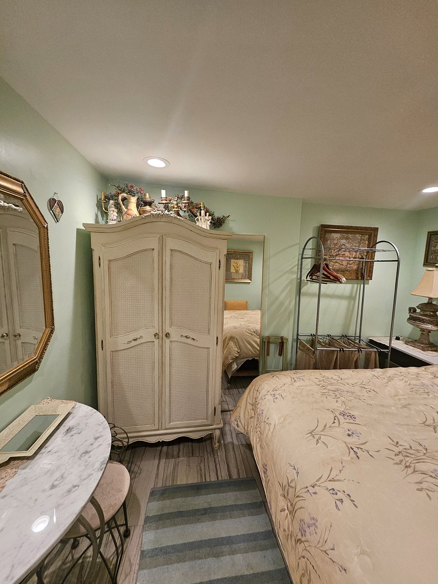 Furnished Finder property 304860_1 photo 19