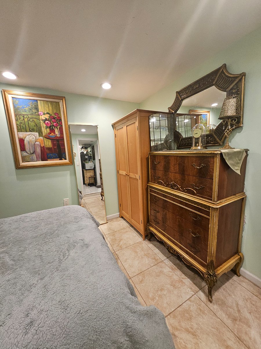 Furnished Finder property 304860_1 photo 20