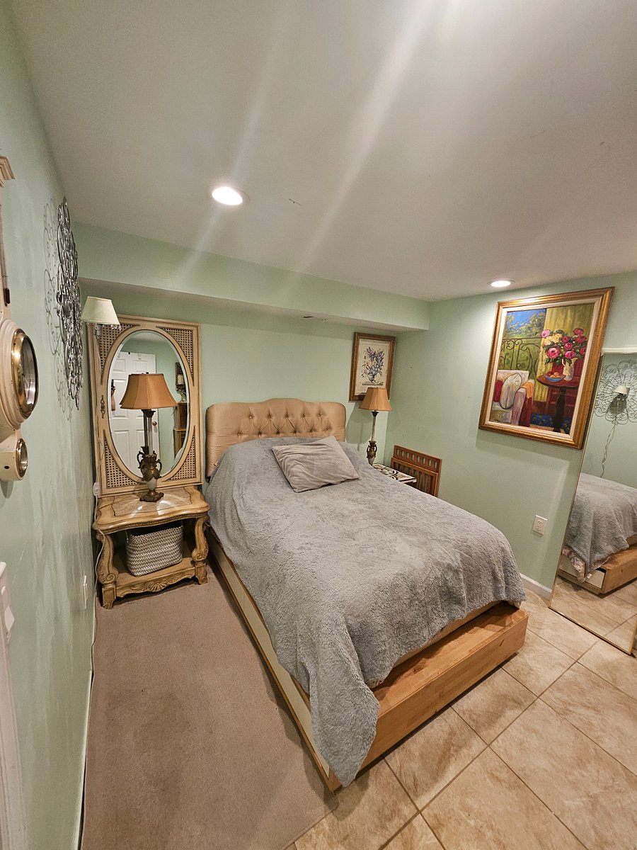Furnished Finder property 304860_1 photo 21