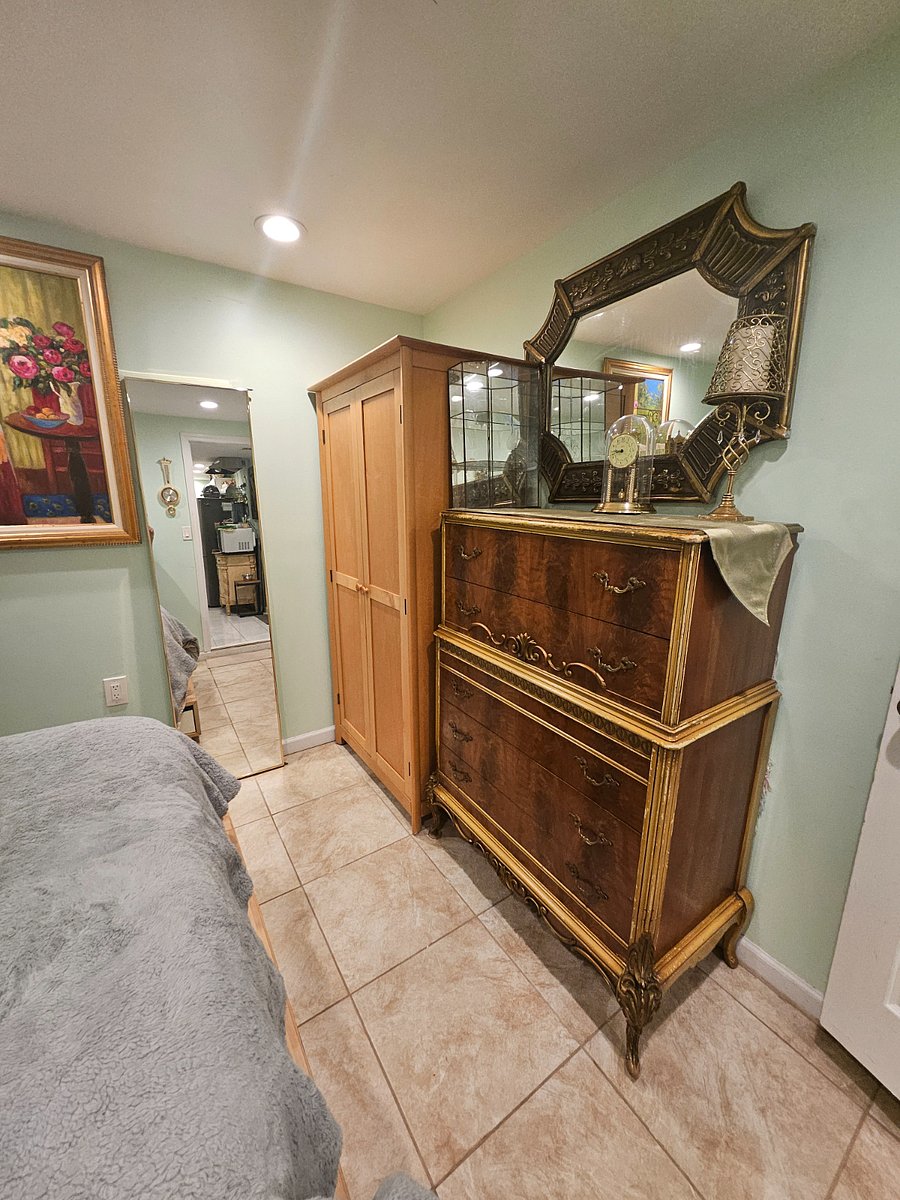 Furnished Finder property 304860_1 photo 23