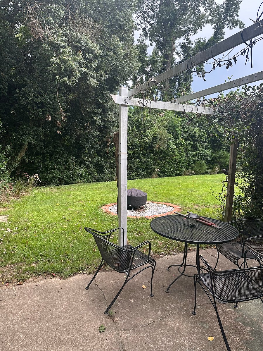 Furnished Finder property 304876_1 photo 5