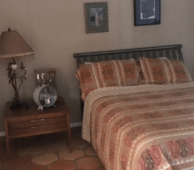 Furnished Finder property 304878_1 photo 4