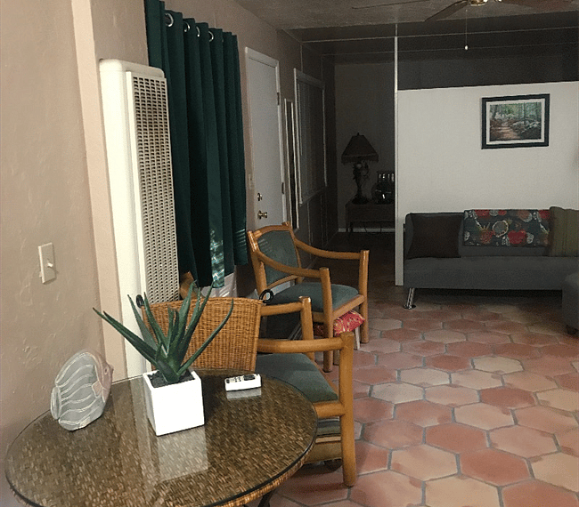 Furnished Finder property 304878_1 photo 3