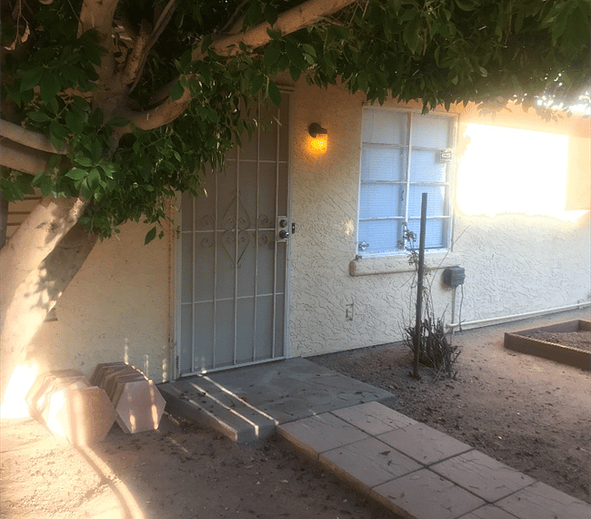 Furnished Finder property 304878_1 photo 8
