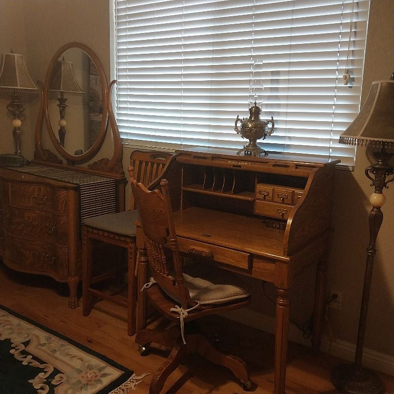 Furnished Finder property 304881_1 photo 3