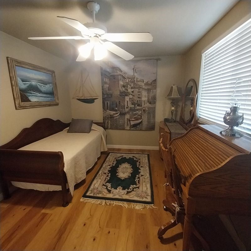 Furnished Finder property 304881_1 photo 4