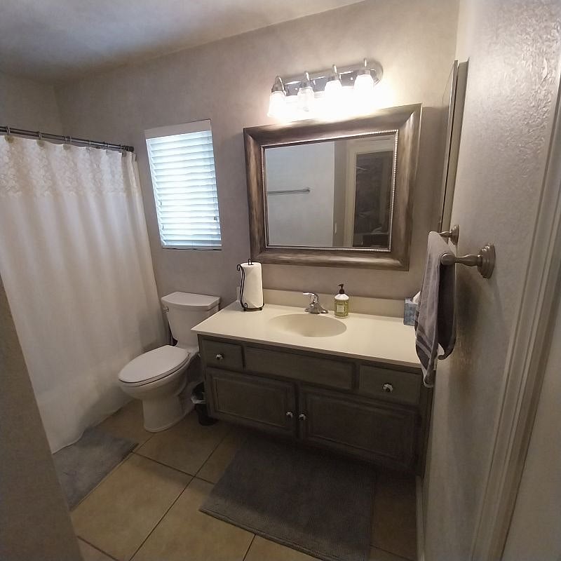 Furnished Finder property 304881_1 photo 5