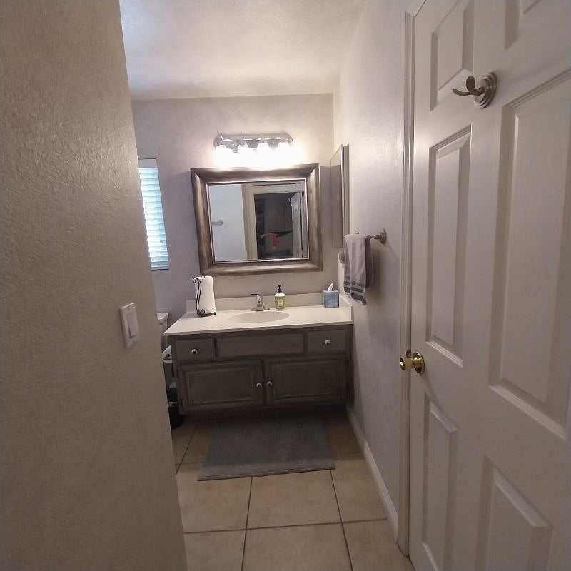 Furnished Finder property 304881_1 photo 6