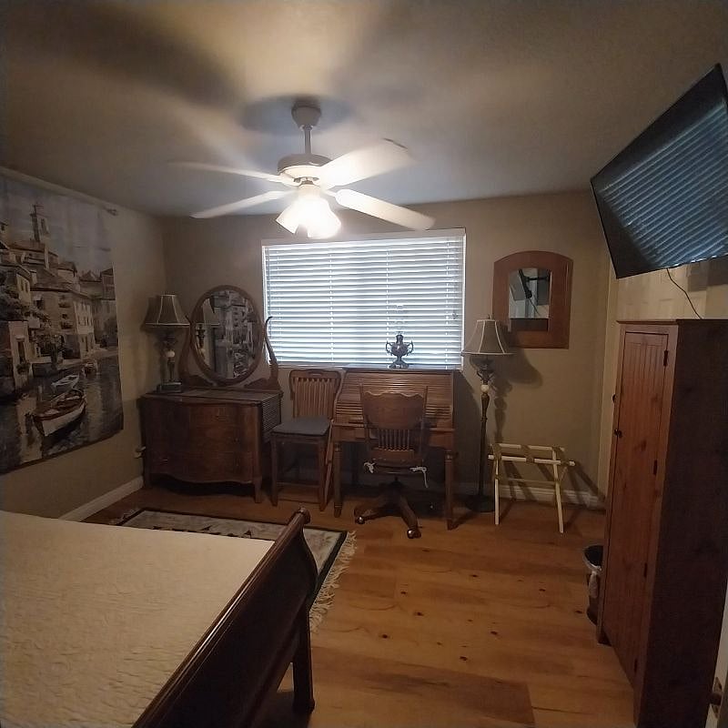 Furnished Finder property 304881_1 photo 7