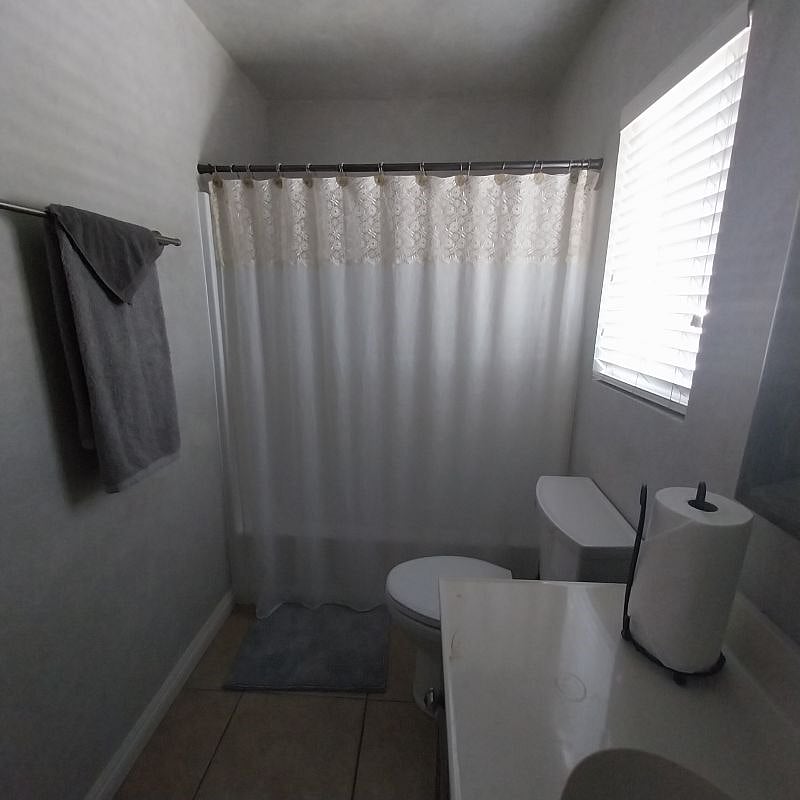 Furnished Finder property 304881_1 photo 8