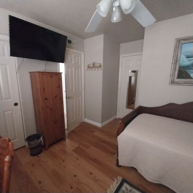 Furnished Finder property 304881_1 photo 9