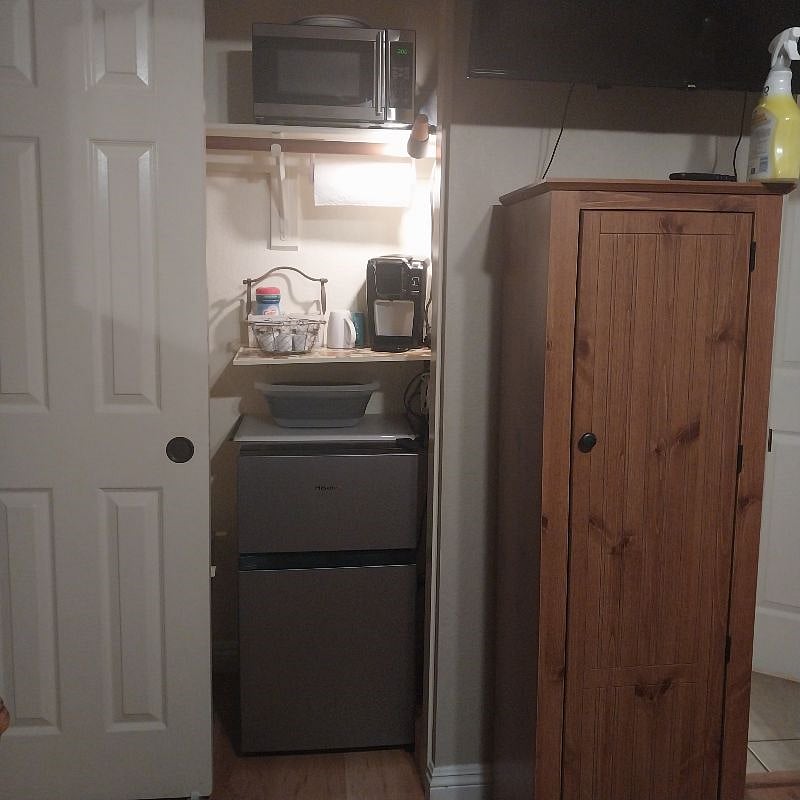 Furnished Finder property 304881_1 photo 10