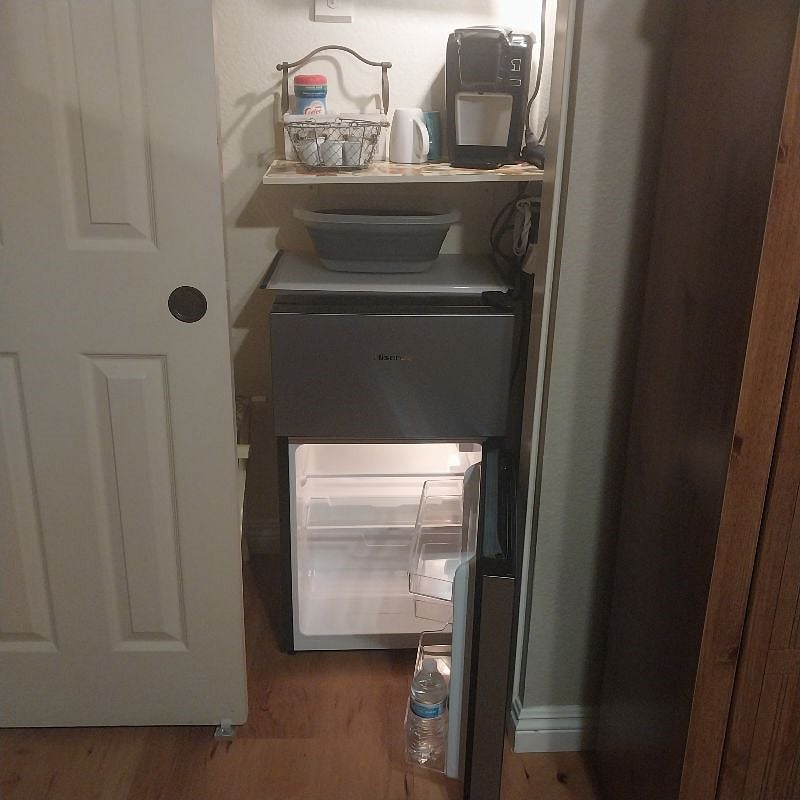 Furnished Finder property 304881_1 photo 11