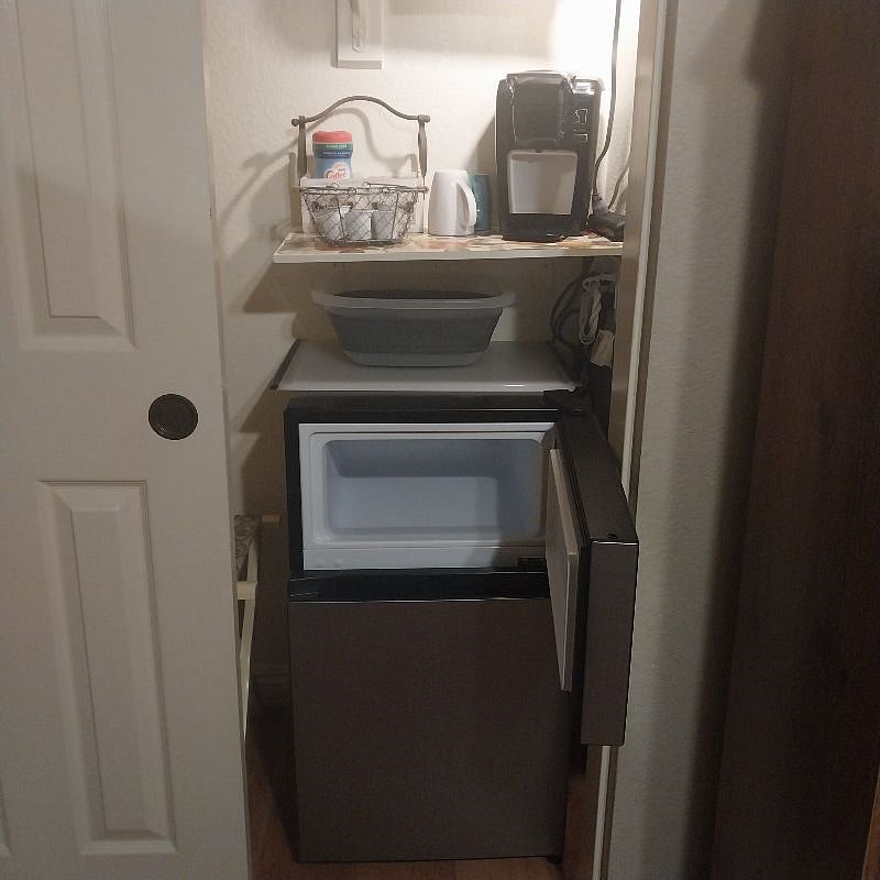 Furnished Finder property 304881_1 photo 12