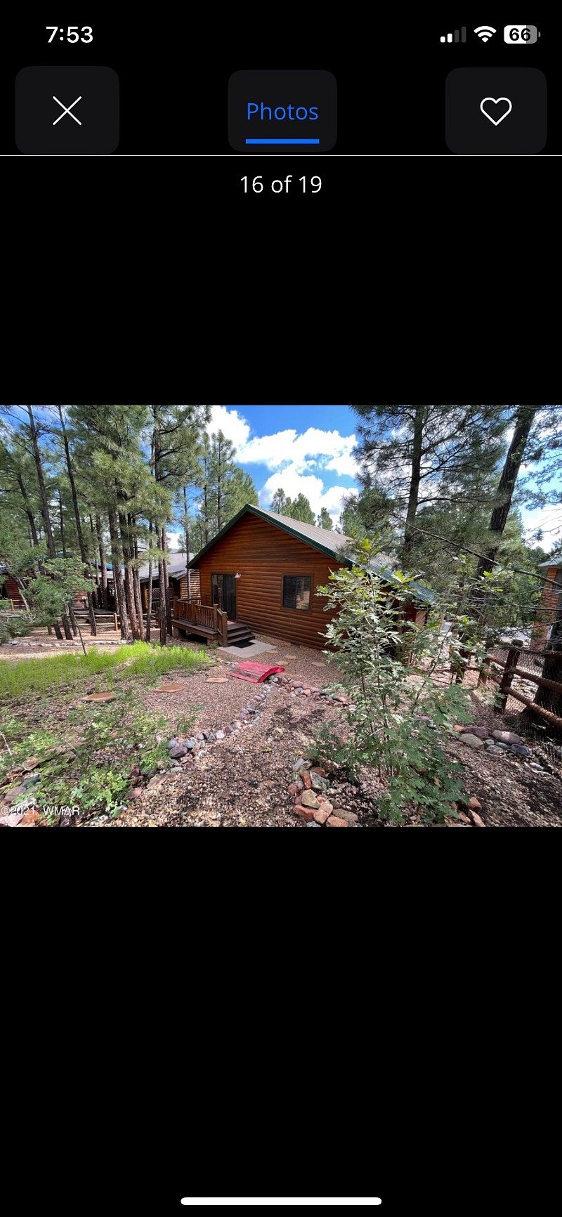 Furnished Finder property 304886_1 photo 9