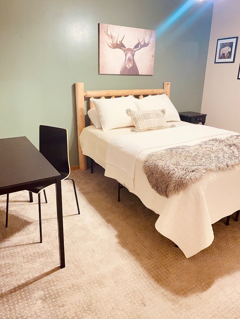 Furnished Finder property 304886_1 photo 11