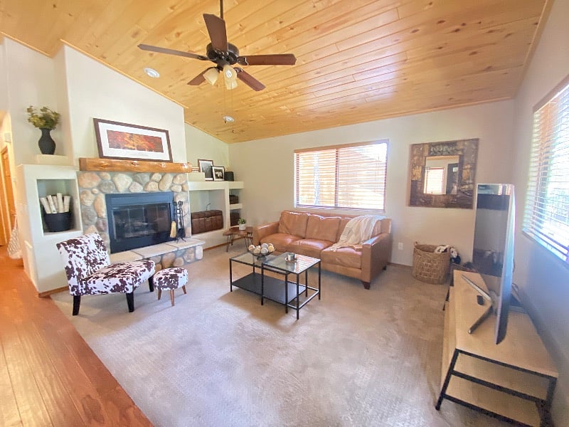 Furnished Finder property 304886_1 photo 12