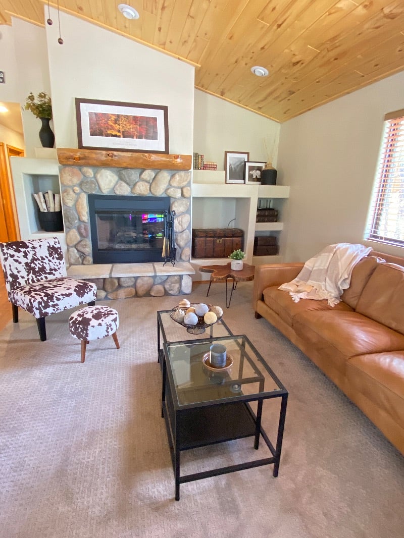 Furnished Finder property 304886_1 photo 13