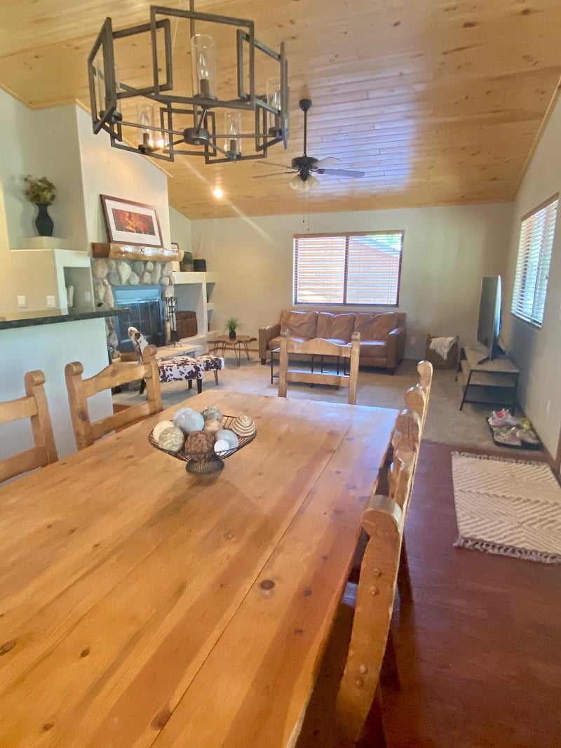 Furnished Finder property 304886_1 photo 14
