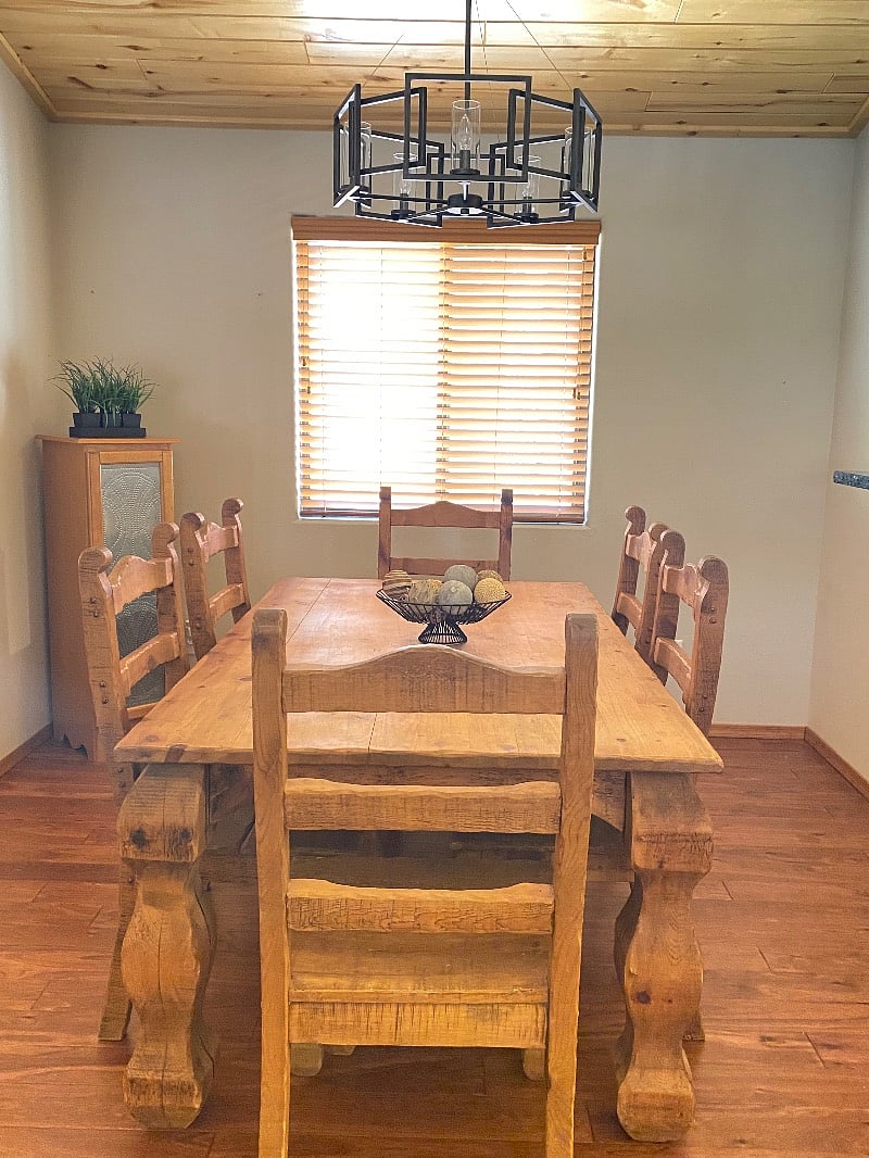 Furnished Finder property 304886_1 photo 15
