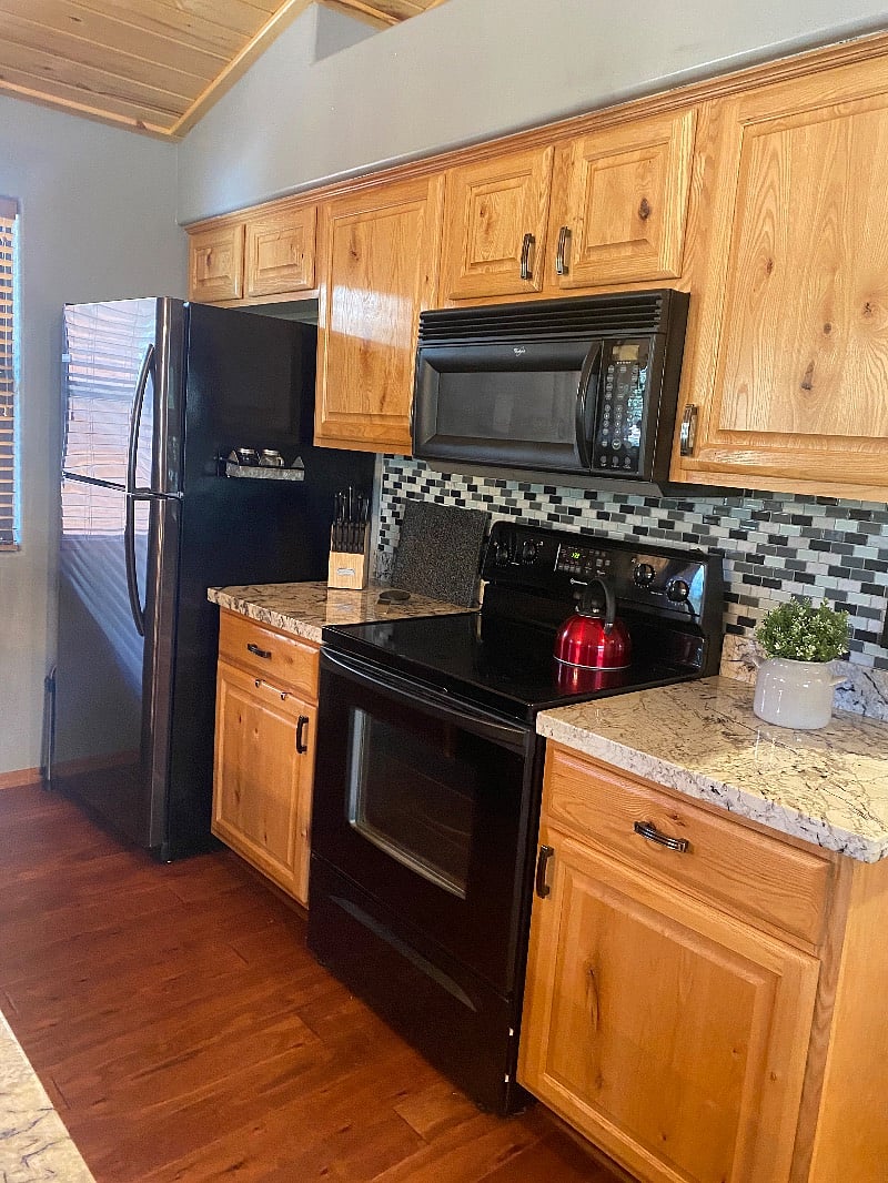 Furnished Finder property 304886_1 photo 16