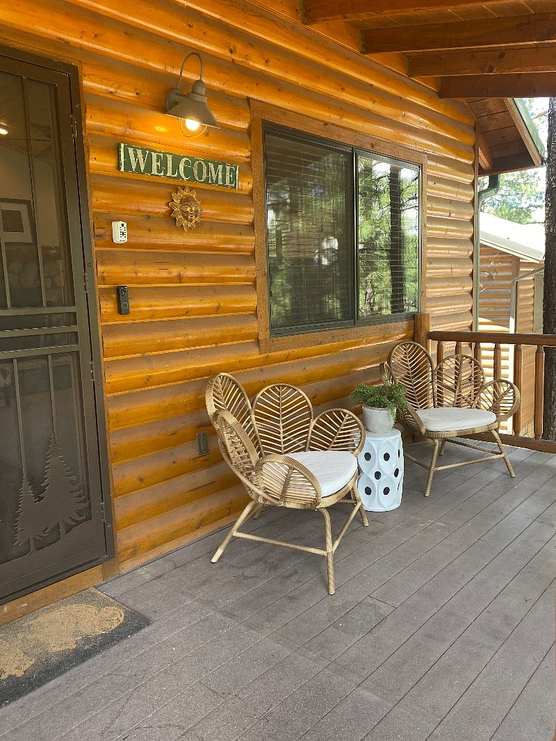 Furnished Finder property 304886_1 photo 17
