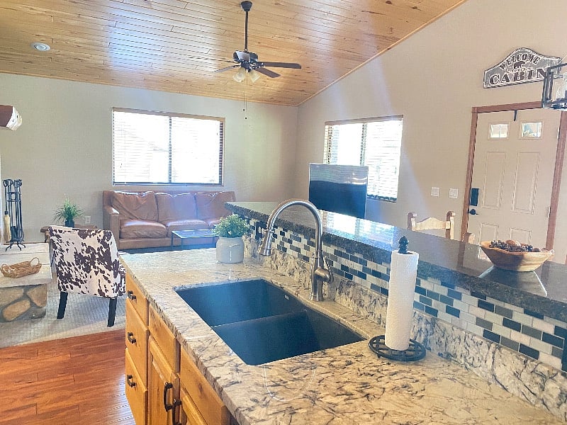Furnished Finder property 304886_1 photo 18