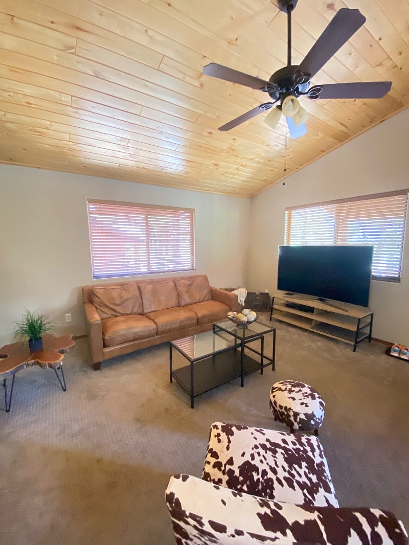Furnished Finder property 304886_1 photo 19