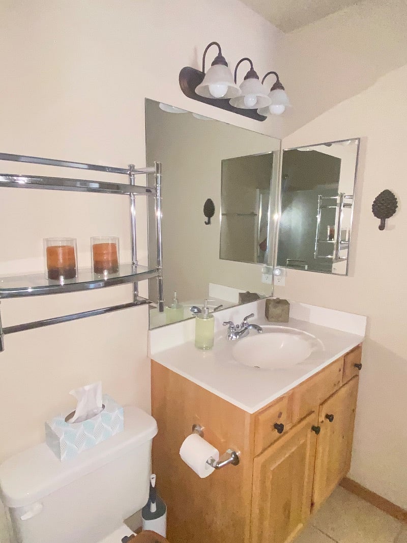 Furnished Finder property 304886_1 photo 20