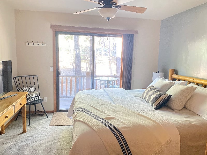 Furnished Finder property 304886_1 photo 24