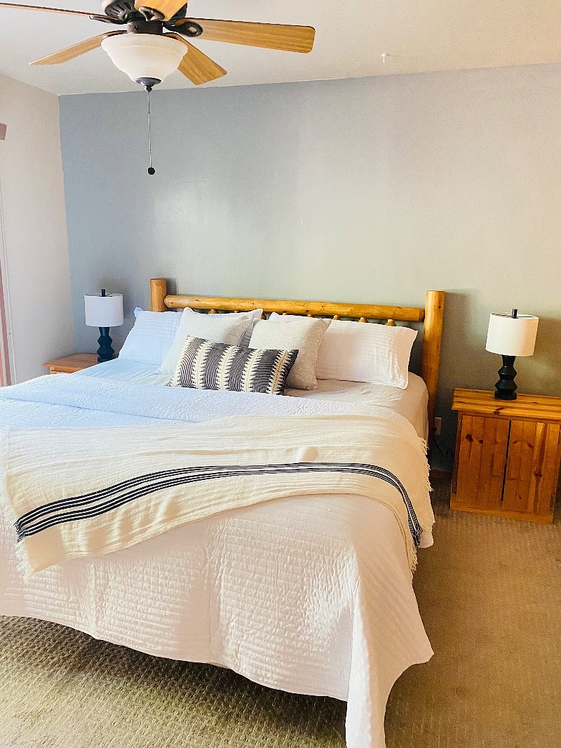 Furnished Finder property 304886_1 photo 25