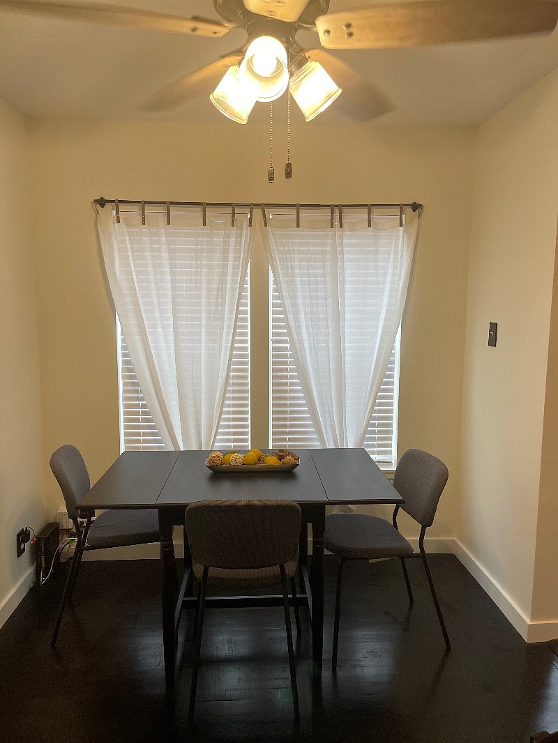 Furnished Finder property 304904_1 photo 3