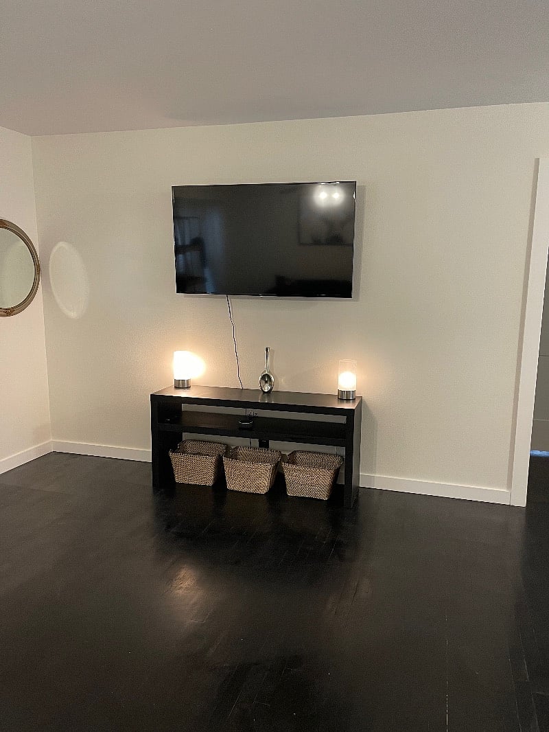 Furnished Finder property 304904_1 photo 5