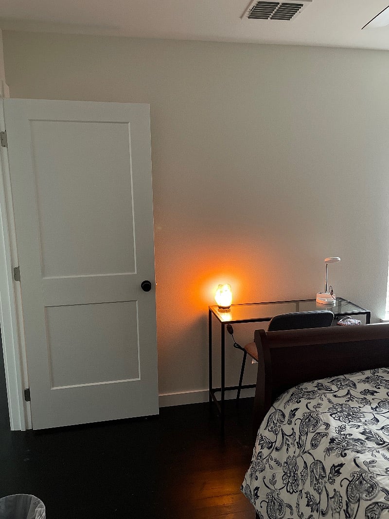 Furnished Finder property 304904_1 photo 4
