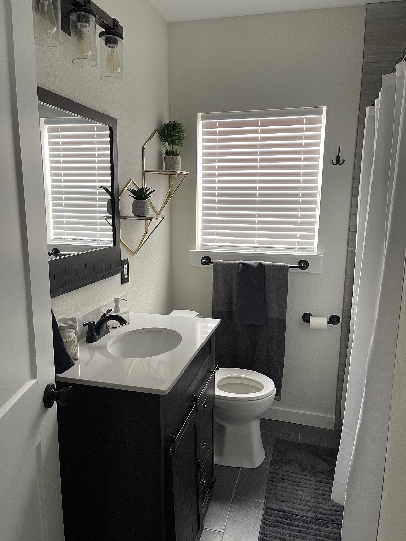Furnished Finder property 304904_1 photo 6
