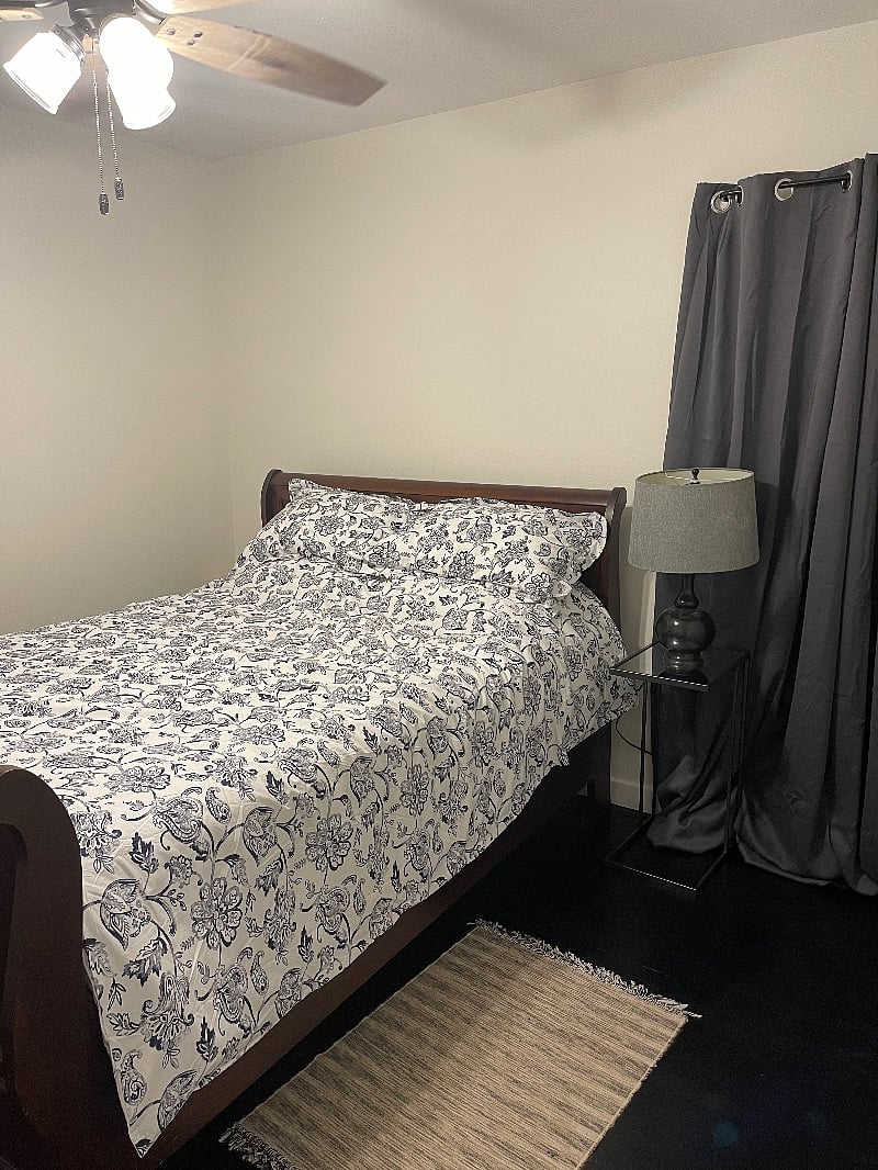 Furnished Finder property 304904_1 photo 9