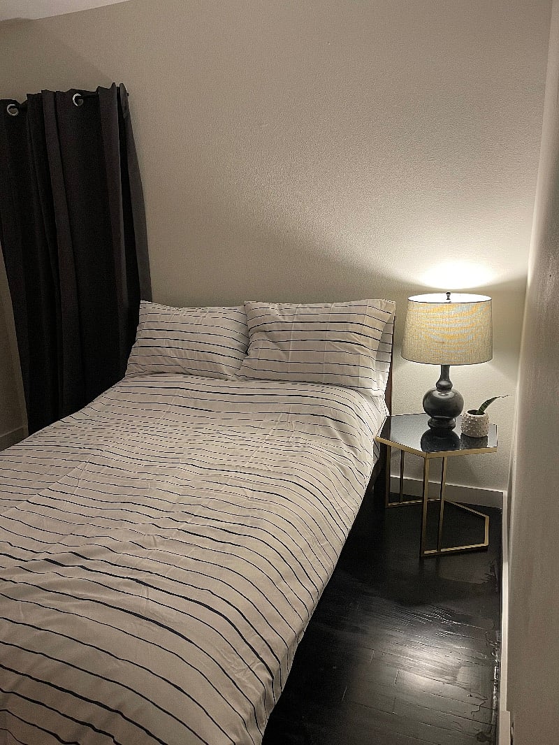 Furnished Finder property 304904_1 photo 8
