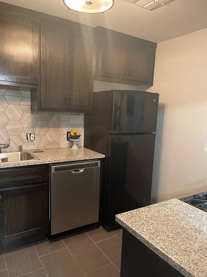 Furnished Finder property 304904_1 photo 12