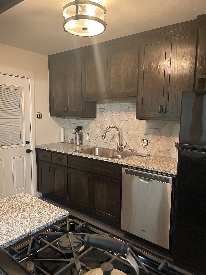 Furnished Finder property 304904_1 photo 13