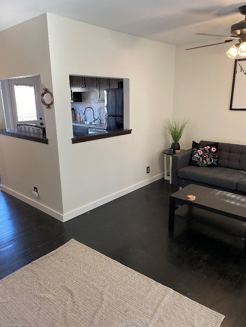 Furnished Finder property 304904_1 photo 15