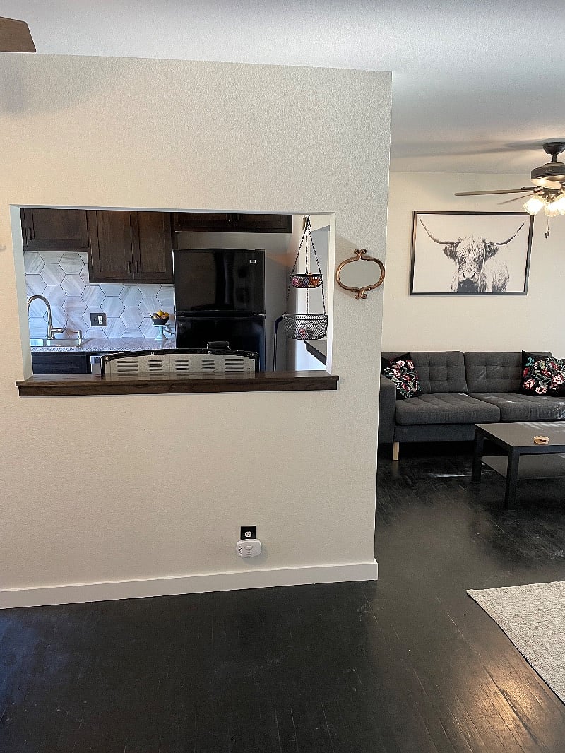 Furnished Finder property 304904_1 photo 14