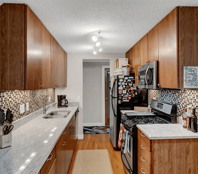 Furnished Finder property 304909_1 photo 3
