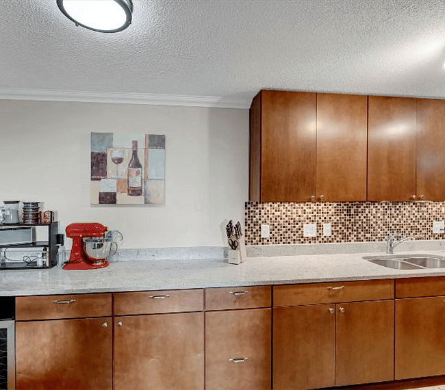 Furnished Finder property 304909_1 photo 4