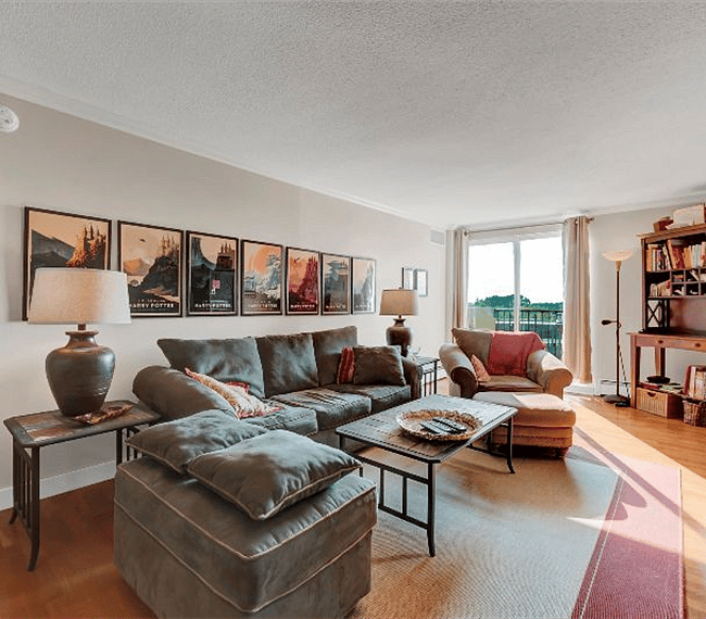 Furnished Finder property 304909_1 photo 5