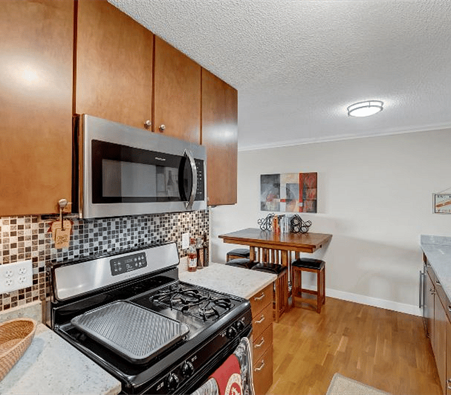 Furnished Finder property 304909_1 photo 6